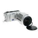 Camara digital Sony Cyber-shot DSC-F505