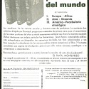 Libro : Hitchcock Magazine / Revista del Suspense” nº 48.