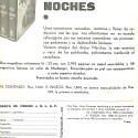 Libro : Hitchcock Magazine / Revista del Suspense
