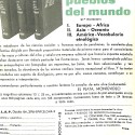 Libro:Hitchcock Magazine / Revista del Suspense Número: 43