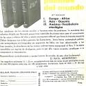 Libro: Hitchcock Magazine / Revista del Suspense Número: 52