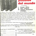 Libro: Hitchcock Magazine / Revista del Suspense Número: 53