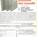 Libro: Hitchcock Magazine / Revista del Suspense Número: 56