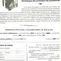 Libro: Hitchcock Magazine / Revista del Suspense Número: 18