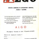 Libro: Alfred Hitchcock Magazine – Nº 1