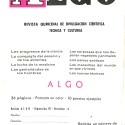 Libro: Alfred Hitchcock Magazine – Nº 17