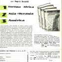 Libro: Alfred Hitchcock Magazine – Nº 5