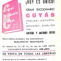 Libro: Alfred Hitchcock Magazine – Nº 14