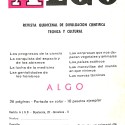 Libro: Alfred Hitchcock Magazine – Nº 15