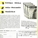 Libro: Alfred Hitchcock Magazine – Nº 4