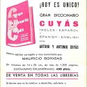 Libro: Alfred Hitchcock Magazine – Nº 13