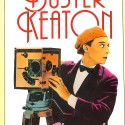 Libro: Las memorias de Buster Keaton — Slapstick