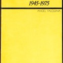 Libro: Círculo de Escritores Cinematográficos 1945–1975