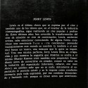 Libro: Jerry Lewis