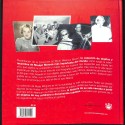 Libro: Marilyn íntima. El legado de la actriz en la Colección Maite Mínguez Ricart