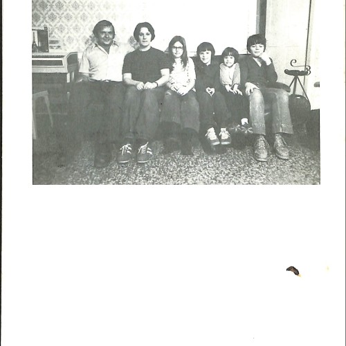 Libro: Diez años de documental en Quebec