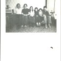 Libro: Diez años de documental en Quebec