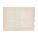 Acciones Societe Française Lemoine