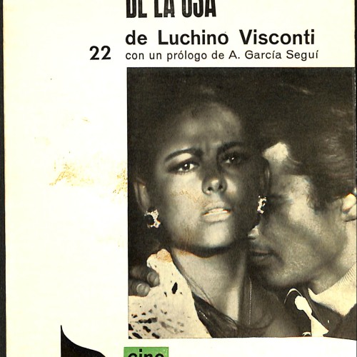Libro: Hermosas estrellas de la Osa