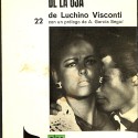 Libro: Hermosas estrellas de la Osa