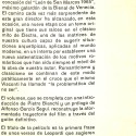 Libro: Hermosas estrellas de la Osa