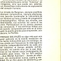 Libro: Fresas Salvajes