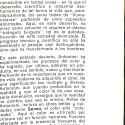 Libro: El desierto rojo