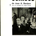 Libro: Cómicos