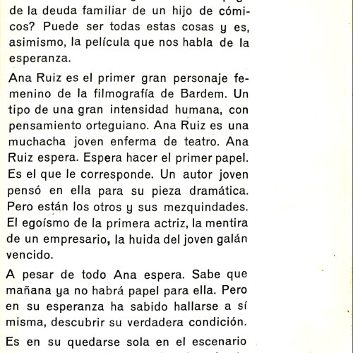 Libro: Cómicos