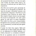 Libro: Cómicos