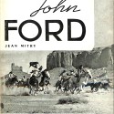Libro: John Ford