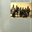Libro: Cinco historias de España y festival de cine