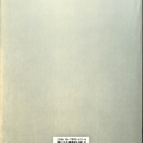 Libro: Cinco historias de España y festival de cine
