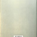 Libro: Cinco historias de España y festival de cine