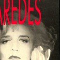 Libro: Marisa Paredes