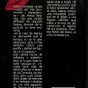 Libro: Marisa Paredes