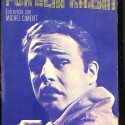 Libro: : Elia Kazan por Elia Kazan. Entrevista con Michel Ciment