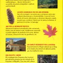 Libro: Els 40 millors racons de la Garrotxa i el Ripollès amb automòbil