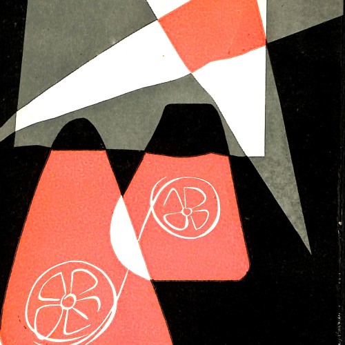 Libro: La iluminación cinematográfica