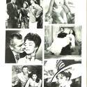 Libro: La iluminación cinematográfica