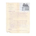 Documento camara estereoscopica Peter Dietz
