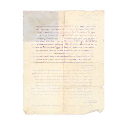 Documento camara estereoscopica Peter Dietz