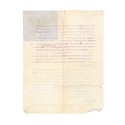 Documento camara estereoscopica Peter Dietz