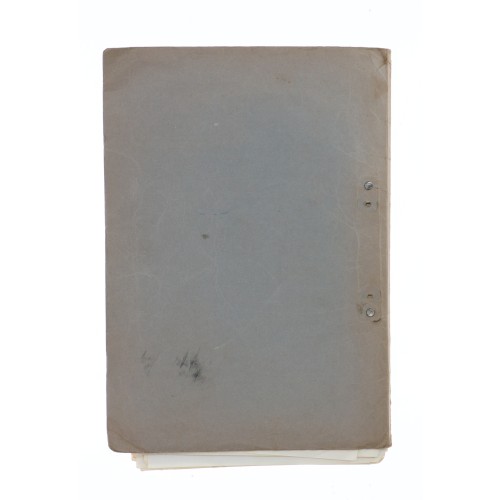 Carpeta Procesamiento del color y de la pelicula