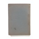 Carpeta Procesamiento del color y de la pelicula