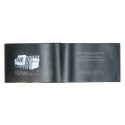 Libro Work in progress - Jacinto Usan