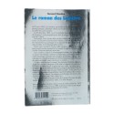 Libro Le roman des Lumière - Bernard Chardère (Frances)
