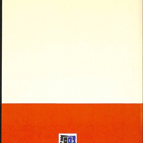Libro De nacimiento de Concha Leza.