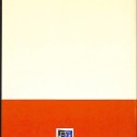 Libro De nacimiento de Concha Leza.