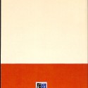 Libro Trabajar por amor al arte de Luisa Fernanda Gaona.